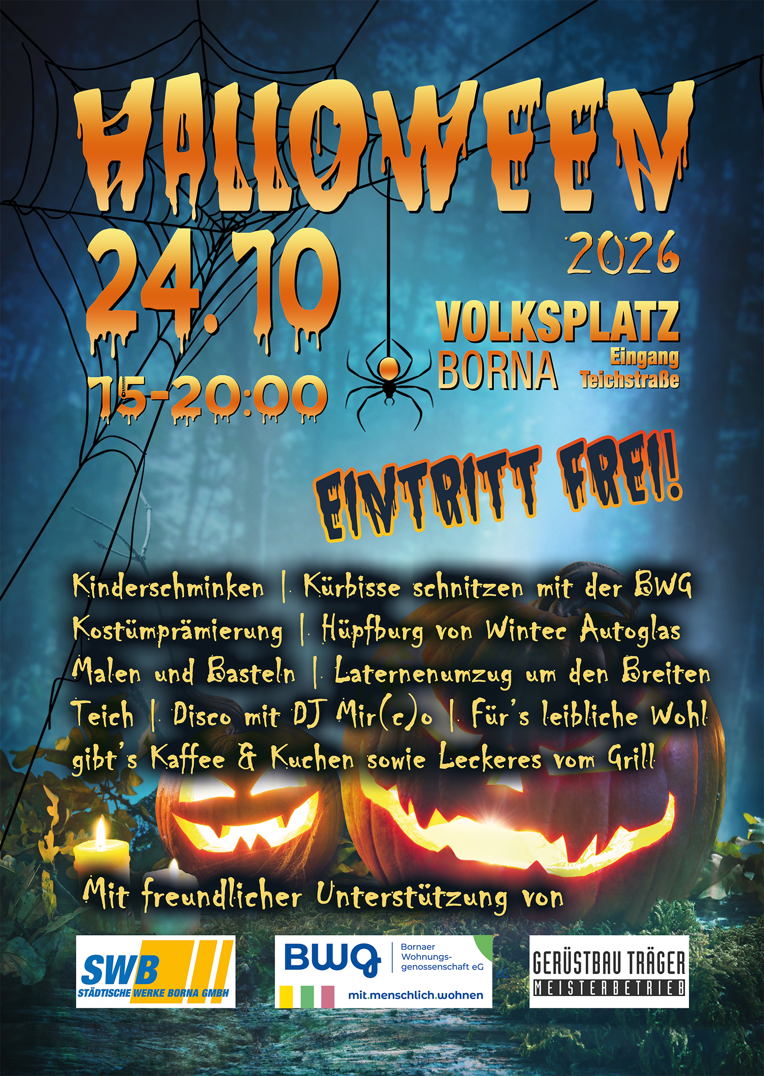 images/Halloween.jpg