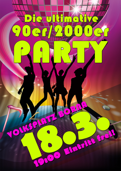 90_2000er_Party_Plakat_rgb