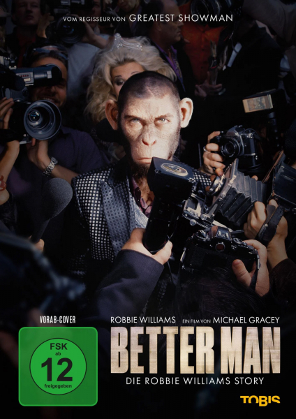betterman
