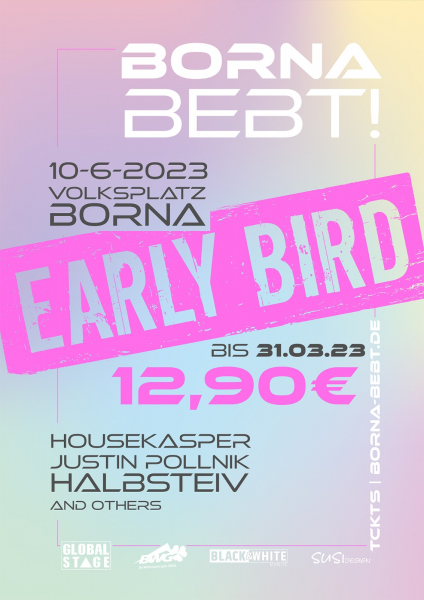 early_bird_rgb