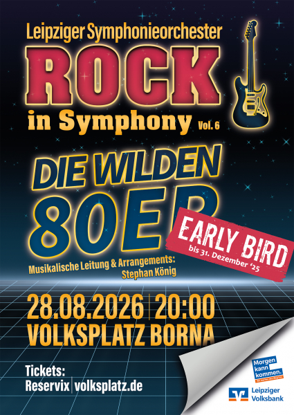 RIS2026_Early_Bird_RGB