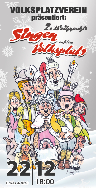 Weihnachtssingen2026
